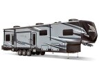 2019 Jayco Seismic 4013 specifications