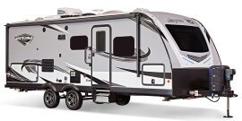 2019 Jayco White Hawk 30RD specifications