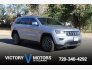 2019 Jeep Grand Cherokee for sale 101811448