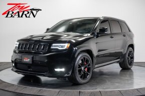 2019 Jeep Grand Cherokee for sale 101958751