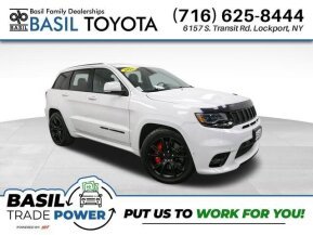 2019 Jeep Grand Cherokee for sale 101966761