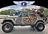 2019 Jeep Wrangler 4WD Unlimited Sport for sale 101174075
