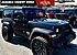 2019 Jeep Wrangler for sale 101197405