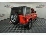2019 Jeep Wrangler for sale 101718746