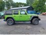 2019 Jeep Wrangler for sale 101750652