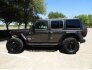 2019 Jeep Wrangler for sale 101772395