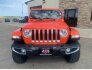 2019 Jeep Wrangler for sale 101774849