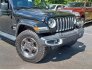 2019 Jeep Wrangler for sale 101777835