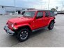 2019 Jeep Wrangler for sale 101791111