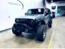 2019 Jeep Wrangler for sale 101798379