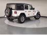 2019 Jeep Wrangler for sale 101799244