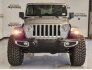 2019 Jeep Wrangler for sale 101800723
