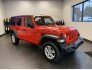 2019 Jeep Wrangler for sale 101827740