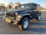 2019 Jeep Wrangler for sale 101830147