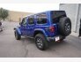2019 Jeep Wrangler for sale 101836340