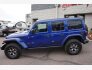 2019 Jeep Wrangler for sale 101836340