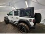 2019 Jeep Wrangler for sale 101836821