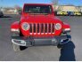 2019 Jeep Wrangler for sale 101839143
