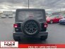 2019 Jeep Wrangler for sale 101843150
