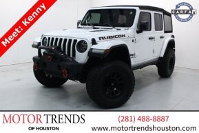 2019 Jeep Wrangler for sale 101866464