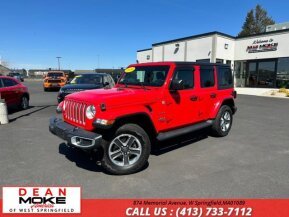 2019 Jeep Wrangler for sale 101869058