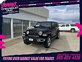 2019 Jeep Wrangler for sale 101985833
