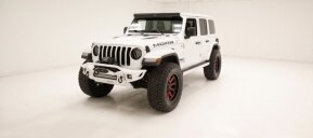 2019 Jeep Wrangler for sale 101927401