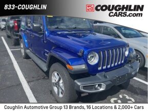 2019 Jeep Wrangler for sale 102015529
