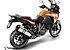 2019 KTM 1290 for sale 200709768