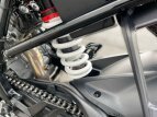 Thumbnail Photo 107 for 2019 KTM 1290 Super Duke R