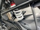 Thumbnail Photo 59 for 2019 KTM 1290 Super Duke R