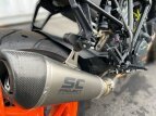 Thumbnail Photo 78 for 2019 KTM 1290 Super Duke R