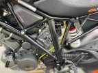 Thumbnail Photo 111 for 2019 KTM 1290 Super Duke R