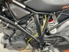 Thumbnail Photo 95 for 2019 KTM 1290 Super Duke R