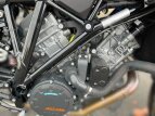 Thumbnail Photo 77 for 2019 KTM 1290 Super Duke R