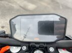 Thumbnail Photo 71 for 2019 KTM 1290 Super Duke R