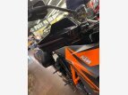 Thumbnail Photo 18 for 2019 KTM 1290 Super Duke GT