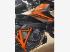 Thumbnail Photo 8 for 2019 KTM 1290 Super Duke GT