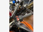 Thumbnail Photo 14 for 2019 KTM 1290 Super Duke GT