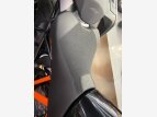 Thumbnail Photo 11 for 2019 KTM 1290 Super Duke GT