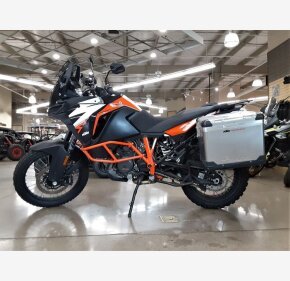 Ktm 1290 Motorcycles For Sale Motorcycles On Autotrader Ktm 1290 Motorcycles For Sale Motorcycles On Autotrader
