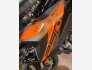 2019 KTM 1290 Super Duke GT for sale 201355995