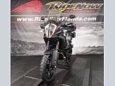 2019 KTM 1290 Adventure S for sale 201604614