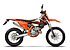 2019 KTM 250EXC-F for sale 200763934