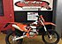 2019 KTM 250EXC-F for sale 200765261