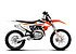 2019 KTM 250SX-F for sale 200618362