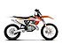 2019 KTM 250SX for sale 200638143