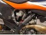 2019 KTM 250SX-F for sale 201272098