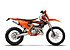 2019 KTM 250XC-W for sale 200593058