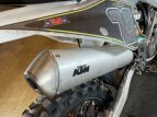 Thumbnail Photo 8 for 2019 KTM 300XC